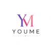 Youme - Home